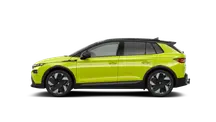 Elroq RS