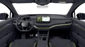Elroq RS