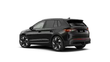 Elroq RS