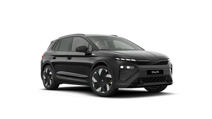 Elroq RS