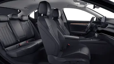 Superb Laurin & Klement