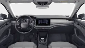 Octavia Top Selection