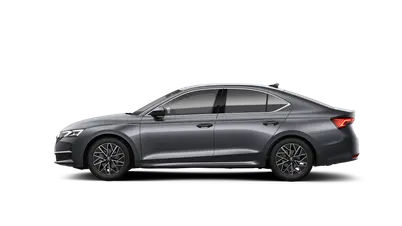 Octavia Top Selection