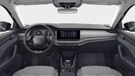 Octavia Top Selection