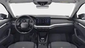 Octavia 130 let Premium