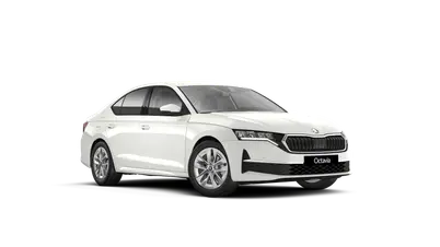 Octavia Classic