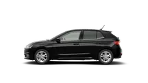 Fabia 130 let Premium