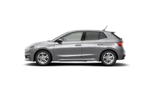 Fabia 130 let Premium