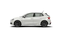 Fabia Classic