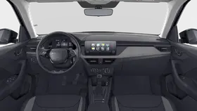 Kamiq 130 let