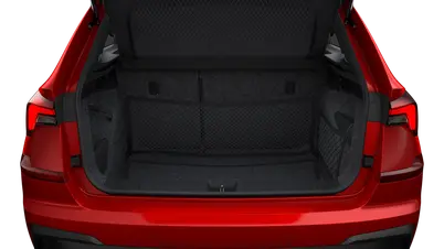 Kamiq Monte Carlo