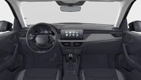 Kamiq 130 let