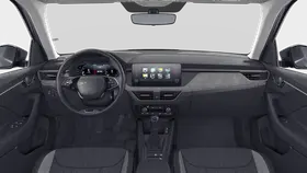 Kamiq 130 let
