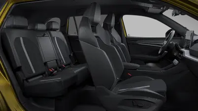 Kodiaq Sportline