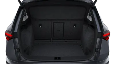 Karoq Sportline