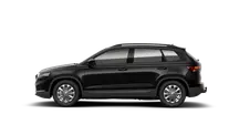 Karoq 130 let