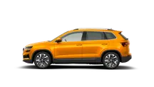 Karoq 130 let Premium