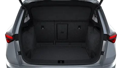 Karoq Sportline