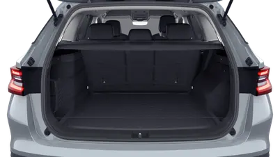 Kodiaq Exclusive Selection