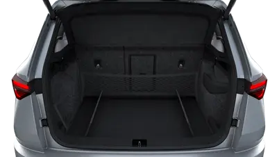 Karoq Sportline