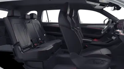 Kodiaq RS