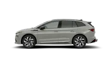 Enyaq Sportline 85x