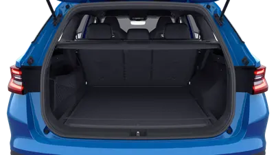 Kodiaq Sportline