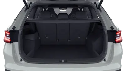 Kodiaq Sportline