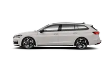 Superb Combi Sportline