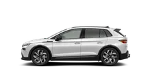 Elroq Sportline 85