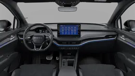 Elroq Sportline