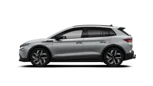 Elroq Sportline