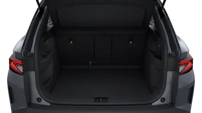 Elroq Sportline