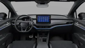 Elroq Sportline