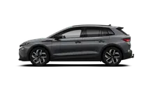 Elroq Sportline