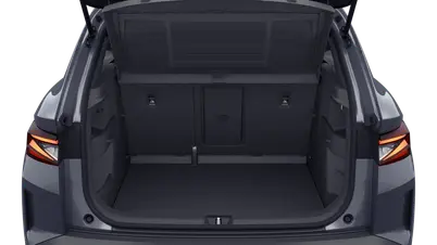 Elroq Sportline 85x