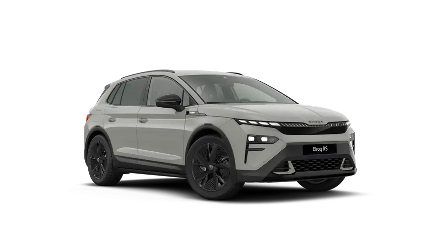 Elroq RS