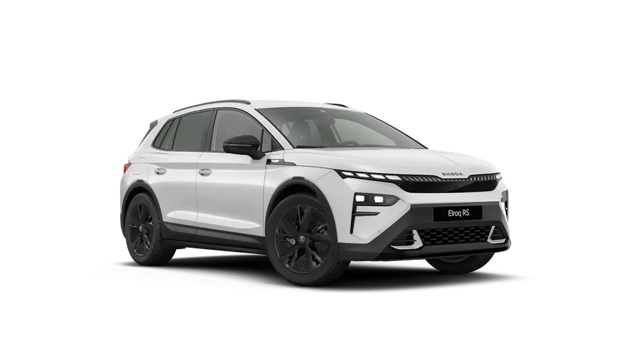 Elroq RS