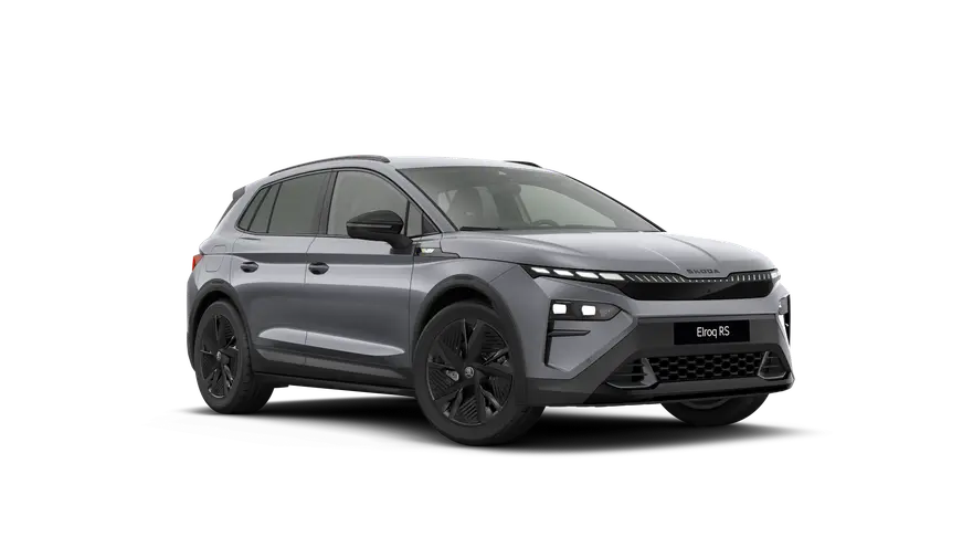 Elroq RS