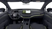 Elroq 