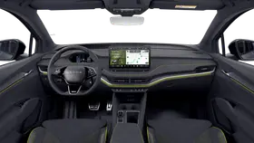 Elroq RS