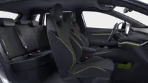 Elroq