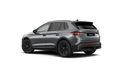 Elroq RS