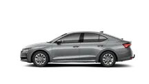 Octavia 130 let