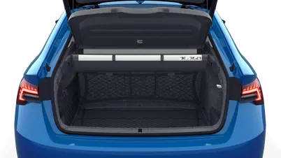 Octavia First Edition