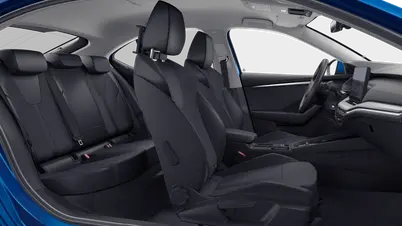 Octavia First Edition