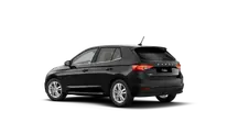 Fabia 130 let Premium
