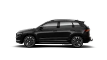 Karoq Sportline