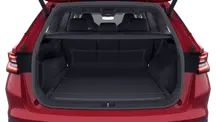 Kodiaq SportLine