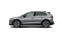 Elroq Sportline